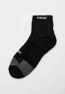 Купить носки peak mp002xm0b25je3538
