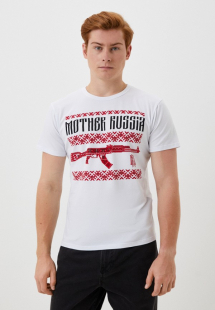 Купить футболка mother russia mp002xm0b2kdin4xl