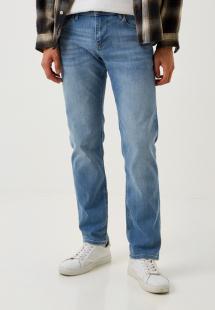 Купить джинсы whitney mp002xm0b3rjje4232
