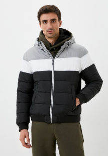 Купить куртка утепленная urban fashion for men mp002xm0b45fr540