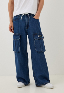 Купить джинсы o'stin mp002xm0b4awje2832