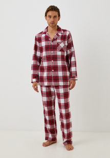 Купить пижама aruelle mp002xm0b4c8inxxl