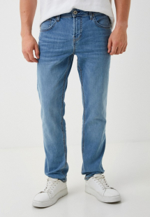 Купить джинсы colin's mp002xm0b4peje3232