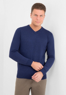 Купить пуловер thomas berger mp002xm0moc8inm182