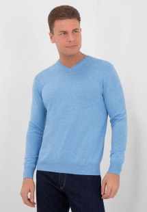 Купить пуловер thomas berger mp002xm0moccin8xl182