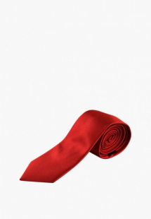 Купить галстук stilmark mp002xm0mungns00