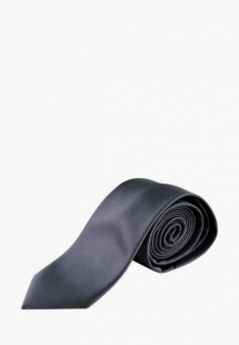 Купить галстук stilmark mp002xm0munhns00