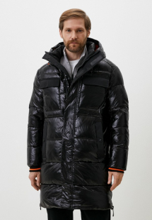 Купить куртка утепленная winterra mp002xm0mvihr500