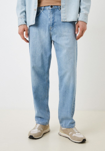 Купить джинсы luxor by ramo mp002xm0mzaije3631