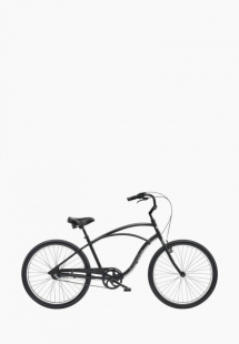 Купить велосипед electra mp002xm0n096ns00