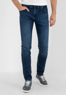 Купить джинсы thomas berger mp002xm0n0egje3234