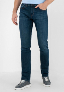 Купить джинсы thomas berger mp002xm0n0eqje4034