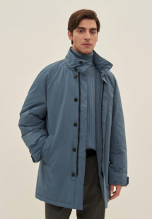 Купить куртка утепленная finn flare mp002xm0sazdins