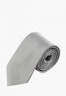 Купить галстук pierre lauren mp002xm0sbwens00
