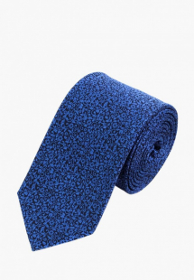 Купить галстук pierre lauren mp002xm0sbwnns00
