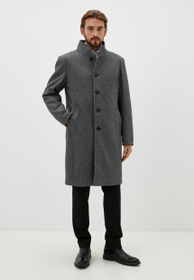 Купить пальто misteks design mp002xm0swr0r50182