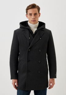 Купить пальто misteks design mp002xm0swr1r54176