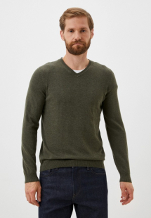 Купить пуловер henderson mp002xm0sx0vr560