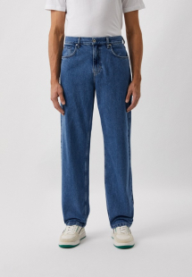 Купить джинсы karl lagerfeld jeans mp002xm0t0wsje310