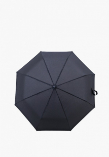 Купить зонт складной jonas hanway mp002xm0v5epns00