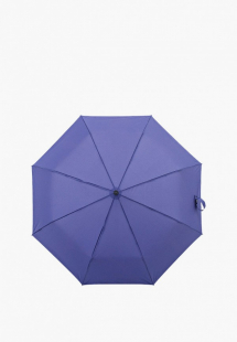 Купить зонт складной jonas hanway mp002xm0v5ezns00