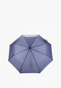 Купить зонт складной jonas hanway mp002xm0v5f6ns00
