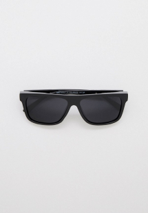 Купить очки солнцезащитные greywolf mp002xm0v5inns00