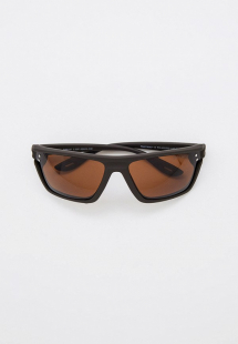 Купить очки солнцезащитные greywolf mp002xm0v5iqns00
