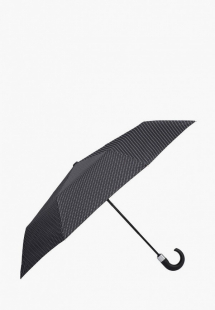 Купить зонт складной vogue mp002xm0v5pxns00