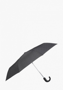 Купить зонт складной vogue mp002xm0v5pzns00