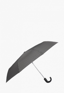 Купить зонт складной vogue mp002xm0v5q0ns00