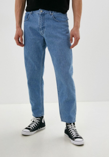 Купить джинсы harry hatchet mp002xm0v6uhje2932