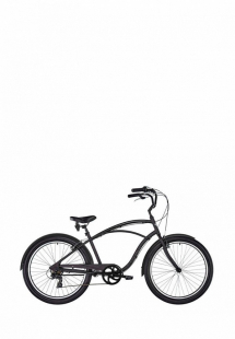 Купить велосипед electra mp002xm0v6vkns00