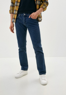 Купить джинсы harry hatchet mp002xm0v79kje3232