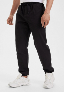 Купить брюки спортивные torae black mp002xm0v7peinxs