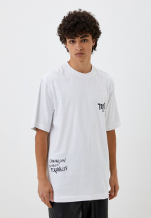 Купить футболка topclo mp002xm0v7reinm