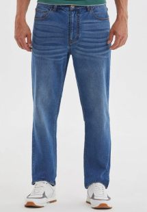 Купить джинсы kanzler mp002xm0v94zje330