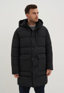 Купить куртка утепленная finn flare mp002xm0v9d0inm