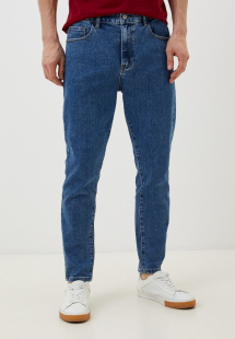 Купить джинсы feliamo mp002xm0v9skje290