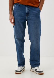 Купить джинсы whitney mp002xm0va8nje330