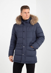 Купить куртка утепленная thomas berger mp002xm0vafnr60182