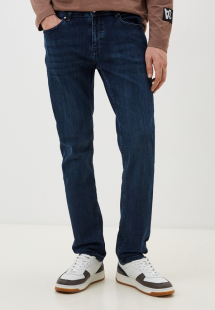 Купить джинсы ketroy mp002xm0vb6sje310