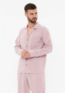 Купить пижама dintime mp002xm0vbd6inxl
