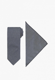 Купить галстук и платок ir.lush mp002xm0vdzdns00