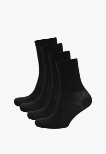 Купить носки 4 пары comandor mp002xm0vg81cm270