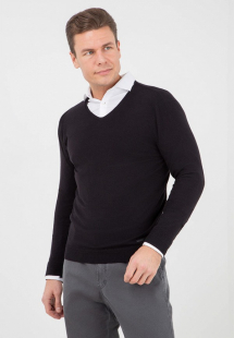 Купить пуловер thomas berger mp002xm0vgkein7xl182