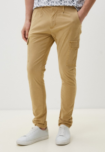 Купить брюки indicode jeans mp002xm0vhe8inxxl