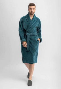 Купить халат домашний togas mp002xm0vi1yinxxl