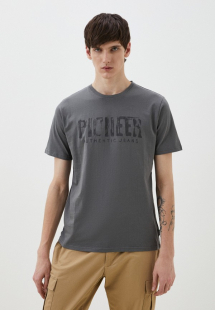 Купить футболка pioneer mp002xm0vi8cinxxl