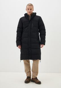 Купить куртка утепленная misteks design mp002xm0vifbr520